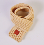 Winter Kids Scarves