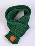 Winter Kids Scarves